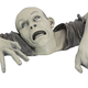 Illustration for article titled Coconut water and spooky gnomes: Here’s what’s on sale on Amazon today